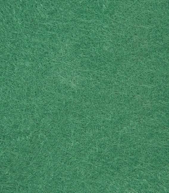 FLIZ Płachta Włóknina Plandeka na słomę siano 140g/m2 10,4 x 25
