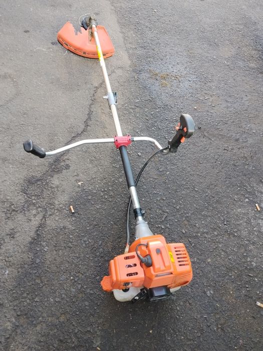 Kosa spalinowa 2,2 kM