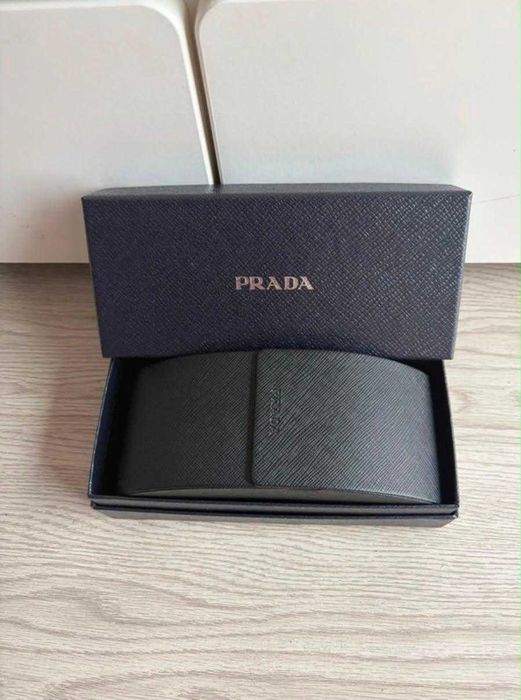 Óculos de sol Prada mulher
