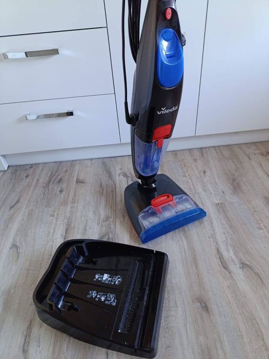 Sprzedam ...mop myjący Vileda