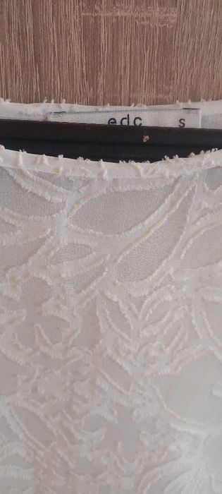 Blusa senhora - Tamanho S