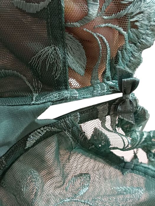 M&S, бюстгальтер 80F