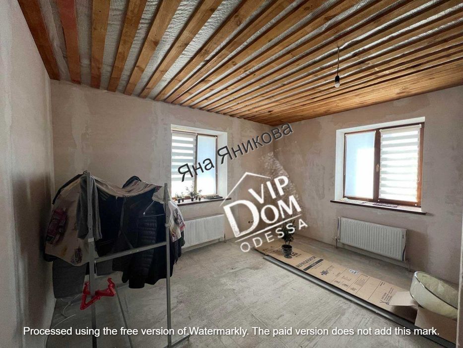 House by the address st. Kitoboynaya (area 300 m²) - Atlanta.ua - photo 4