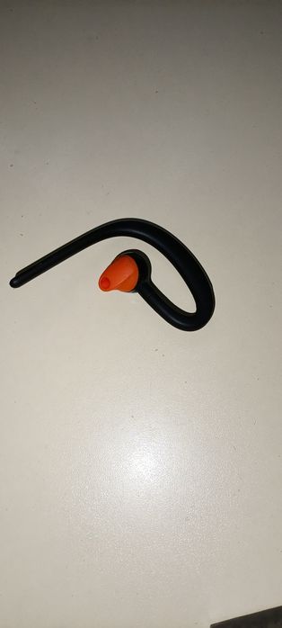 Bluetooth гарнитура  JABRA