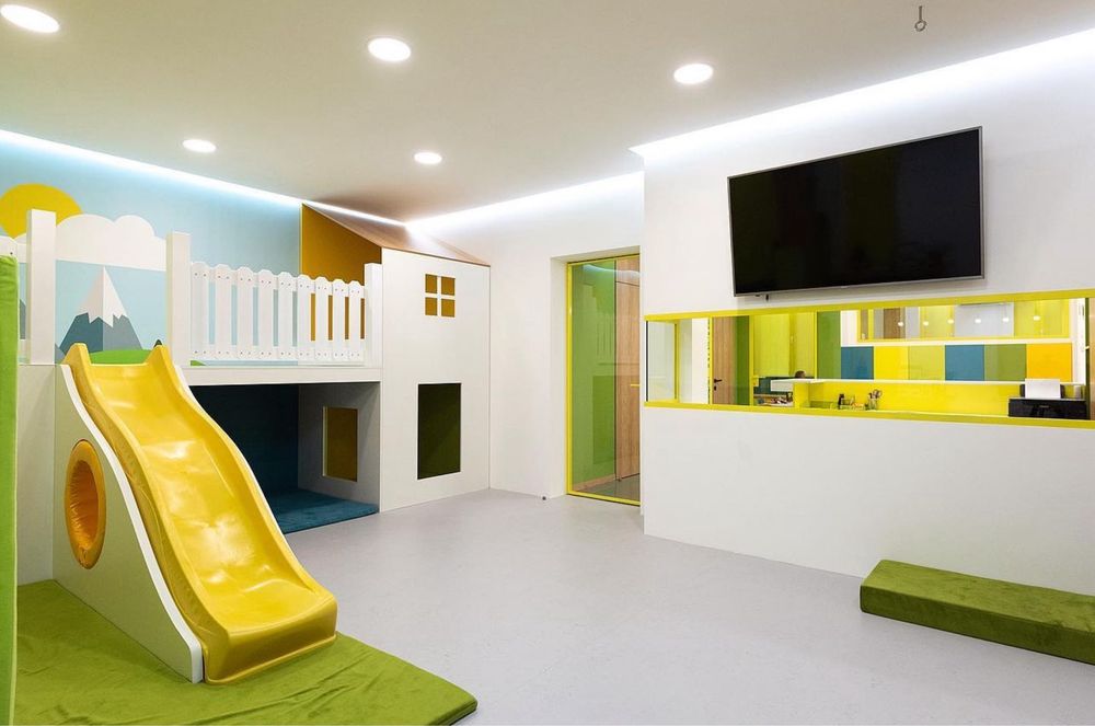 Коммерческая недвижимость по адресу (площадь 86 м²) - Atlanta.ua - фото 5