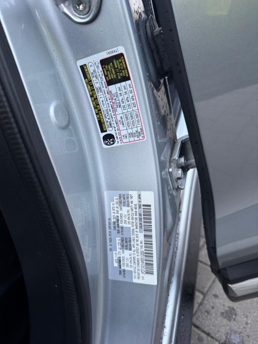 Mazda cx-9 2021 Grand Touring