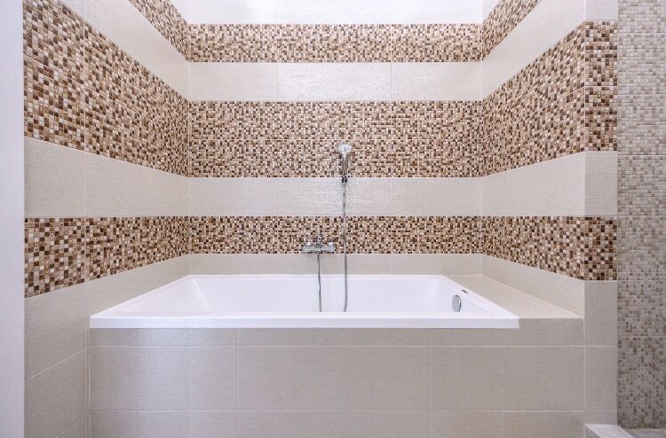 Апартаменты посуточно/ помесячно с террасой 80 метров /1010