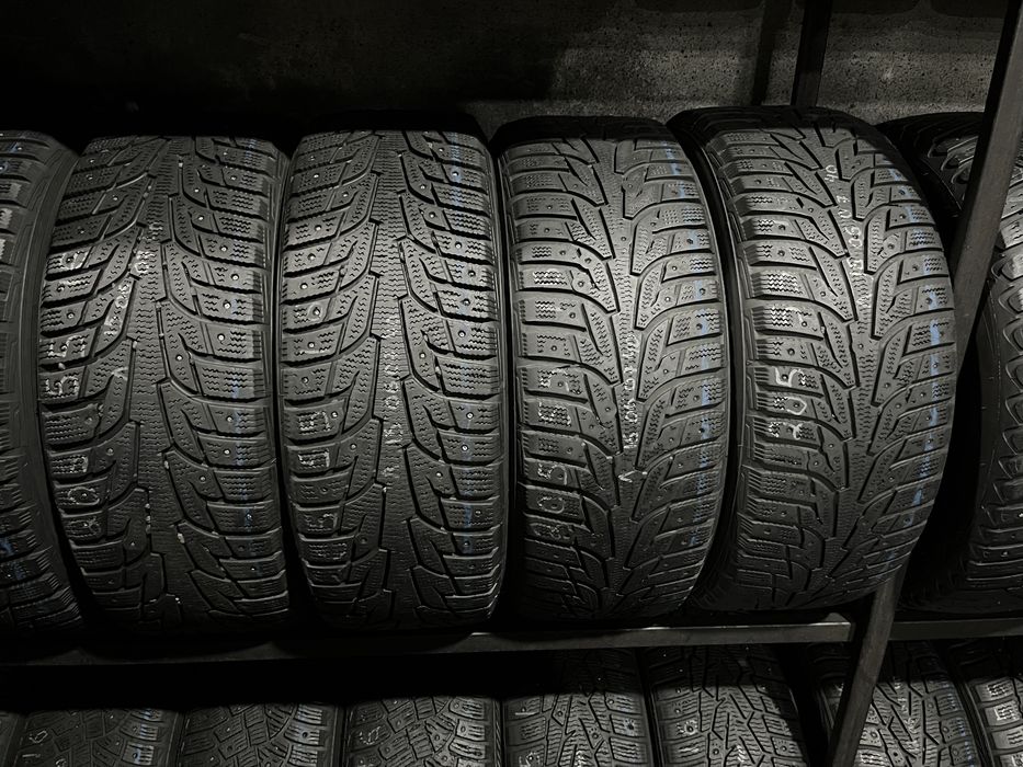 Продам гуму 205 55 16 шиномонтаж правка диска