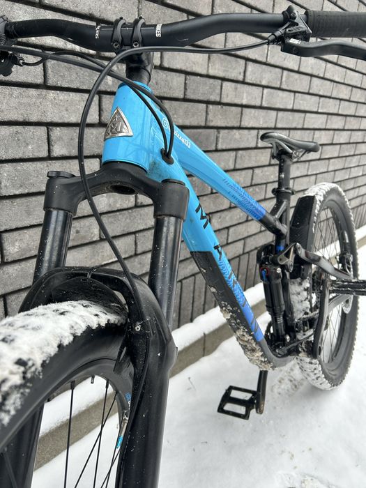 Marin rift zone 1 2021