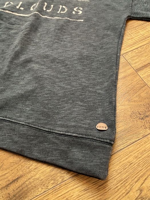 Bluza chłopięca rozm.140 Zara Boys