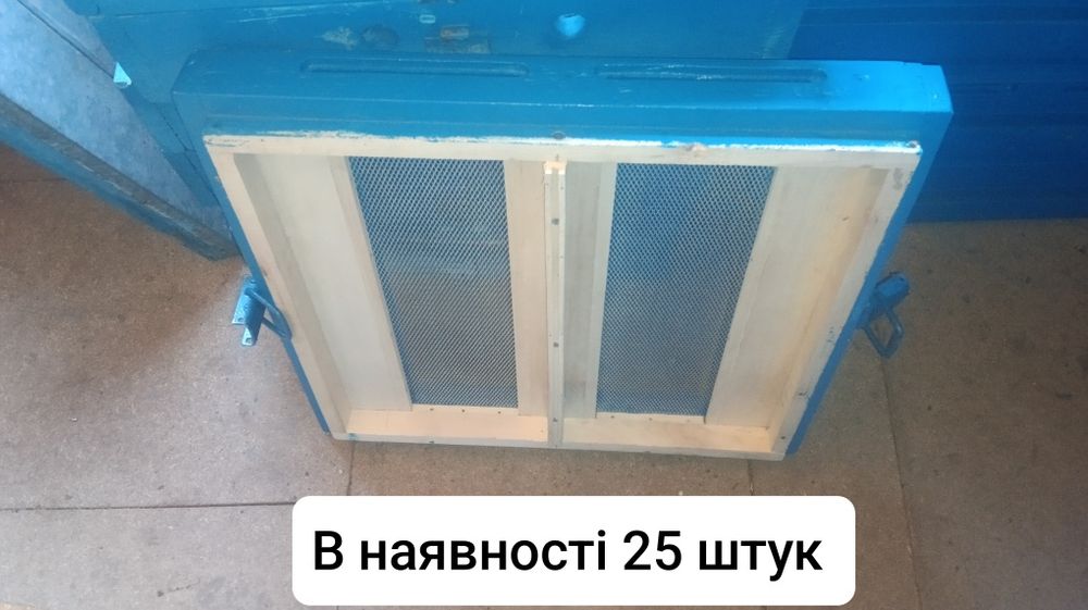 Індивідуальнна пасіка без бджіл