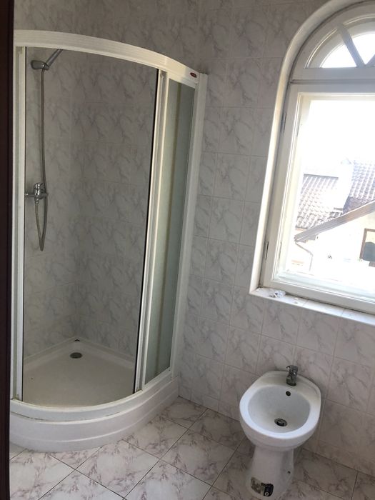 Будинок для оренди