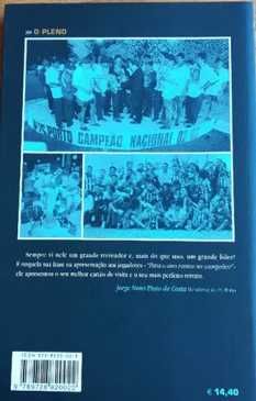 José Mourinho - Luís Lourenço