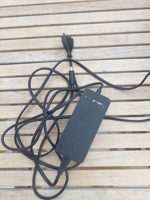 Carregador xiaomi pro 2