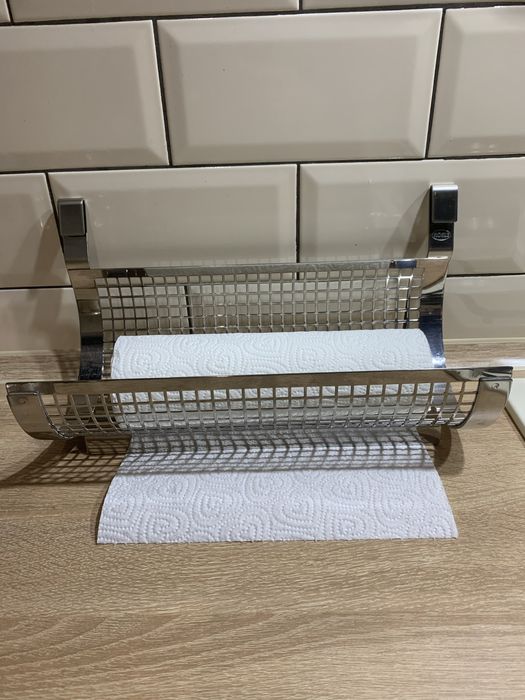 Rosle набор специй полки