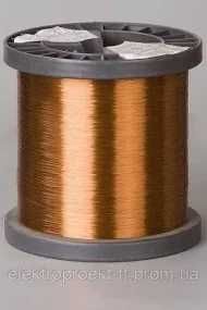 Продам емаль провід.