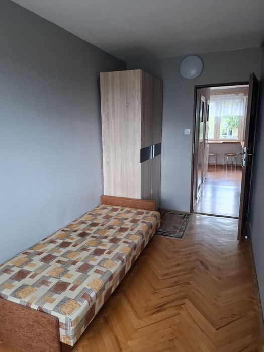 Pokój do wynajęcia