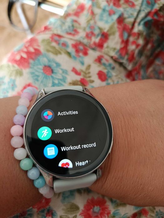 Smartwatch oneplus