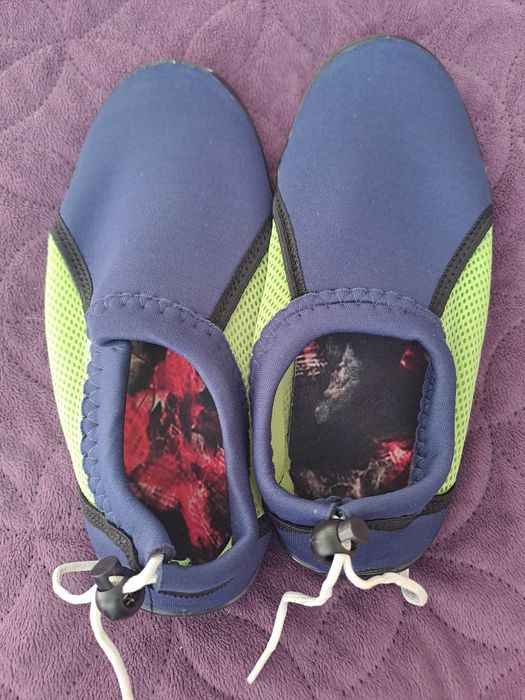 #45 buty do wody