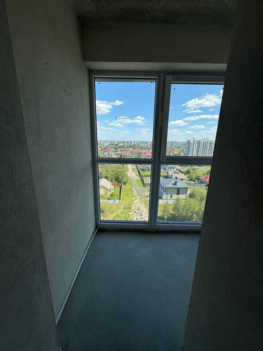 Продам квартиру ЖК "Нова Барселона"