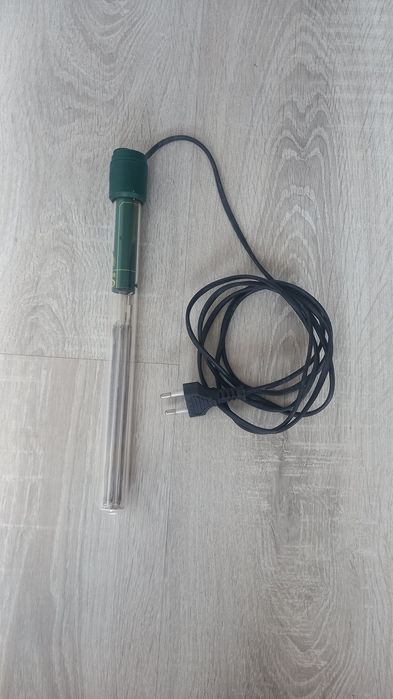 Termóstato Sera 200w
