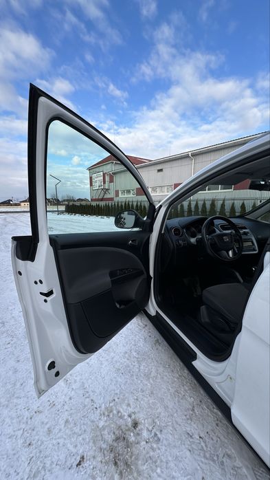 Продається Seat Altea Xl