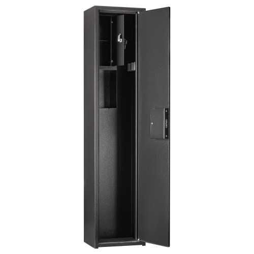 Сейф для зброї, збройовий сейф. ДОСТАВКА БЕЗКОШТОВНА!