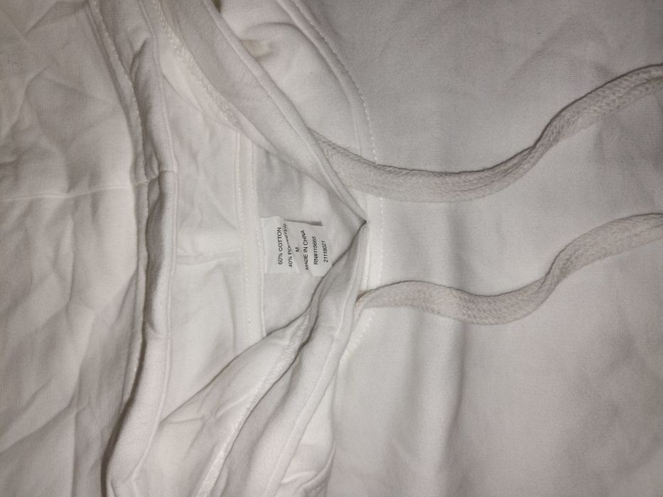 Худи женский новый