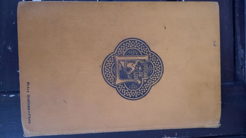 A quimica A. Chaplet