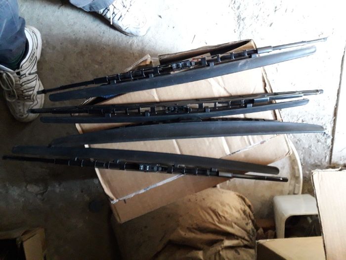 продам чехол универсальный