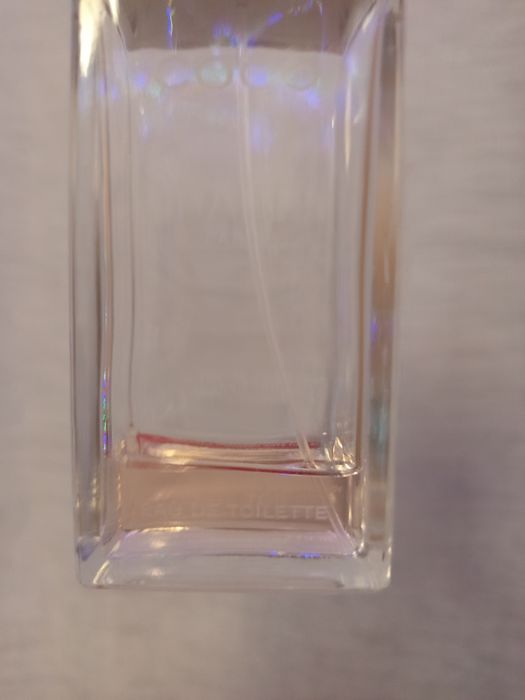 CHANEL COCO Mademoiselle edt perfumy 100 ml