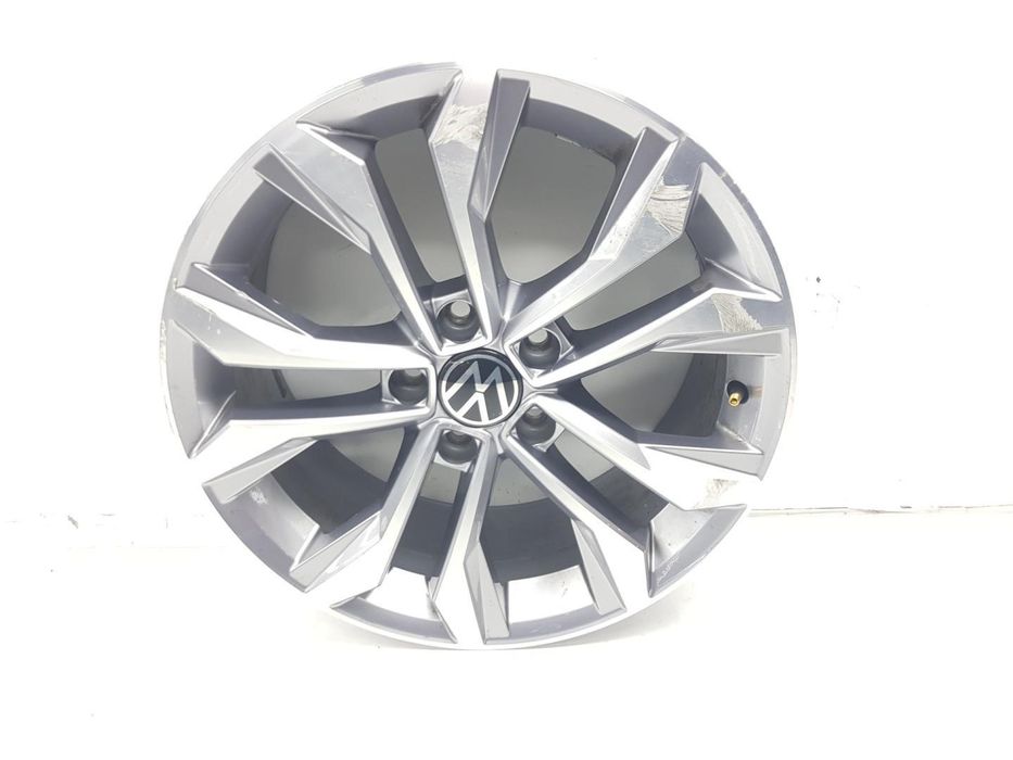 Pneu Volkswagen Passat Variant Cb5