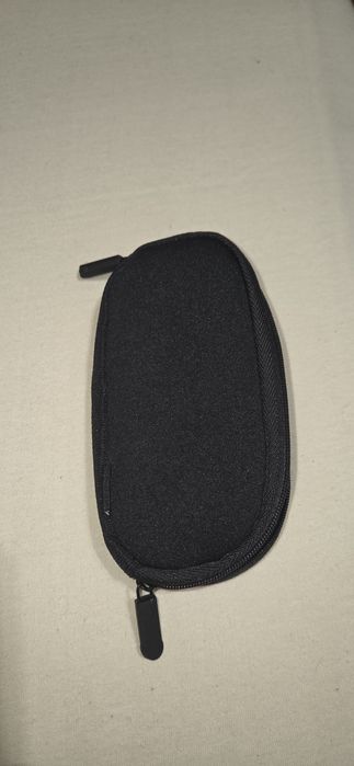 Pokrowiec na kamerę Insta 360x4 (oryginalny, nowy)