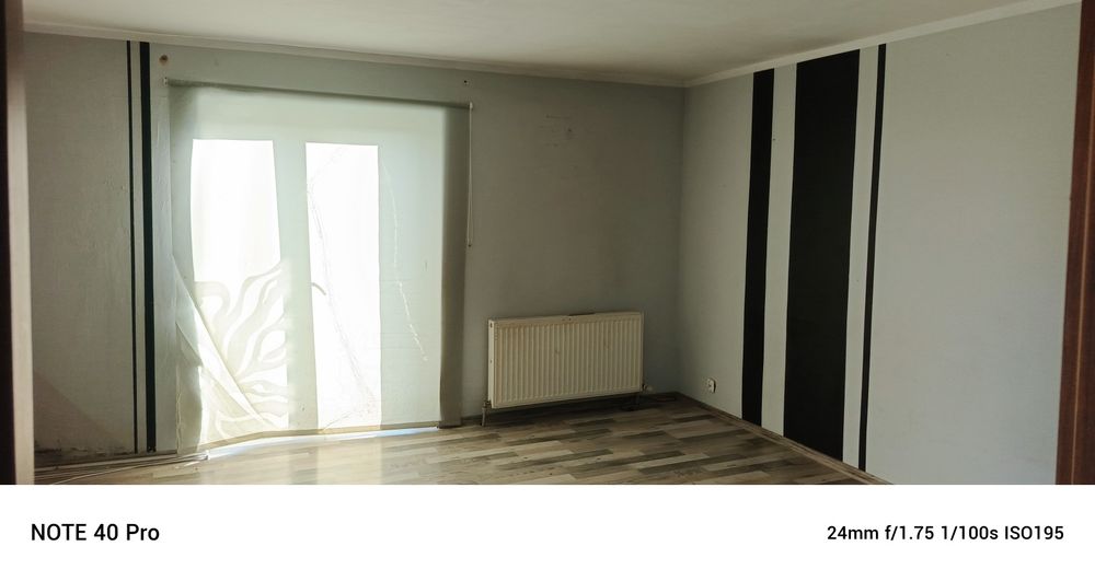 Sprzedam dom do zamieszkania 120mkw, działka 8,5ar
