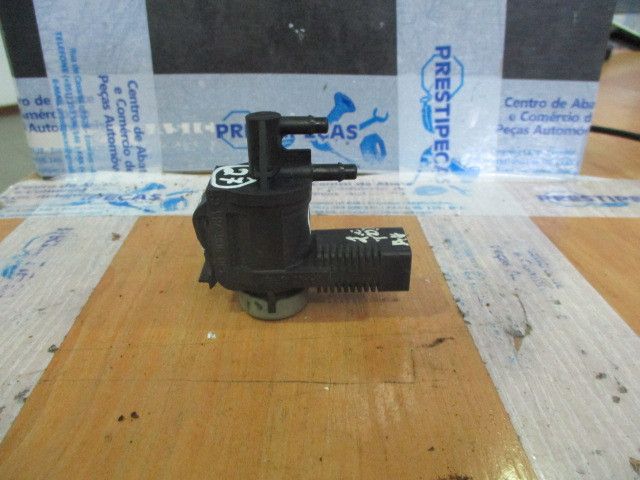 Válvula controlo de ar AUDI A4 (8D2, B5)