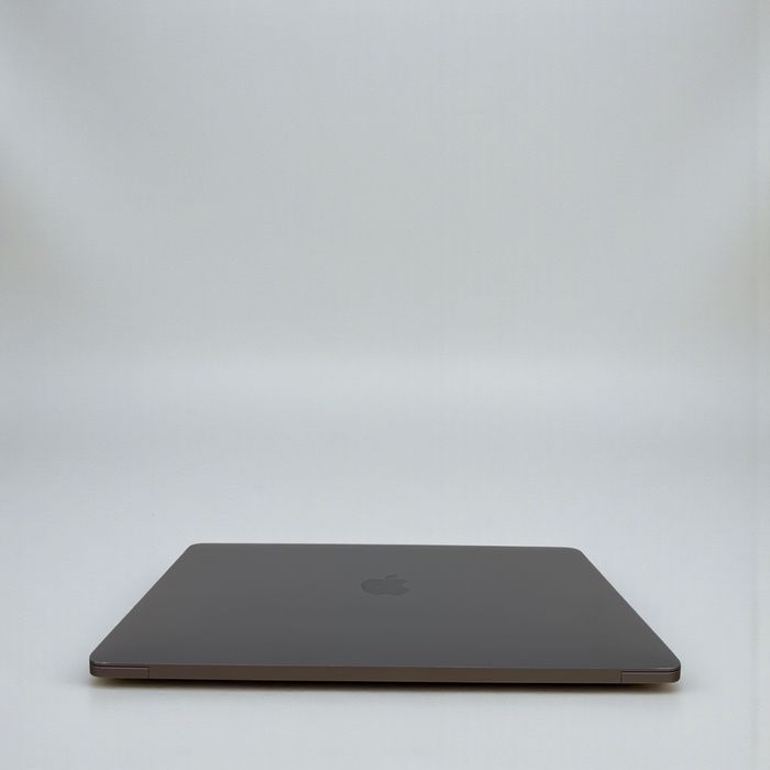 MacBook Pro 13 2019(20) (I5/8gb/128ssd) Гарантія. 31899SV