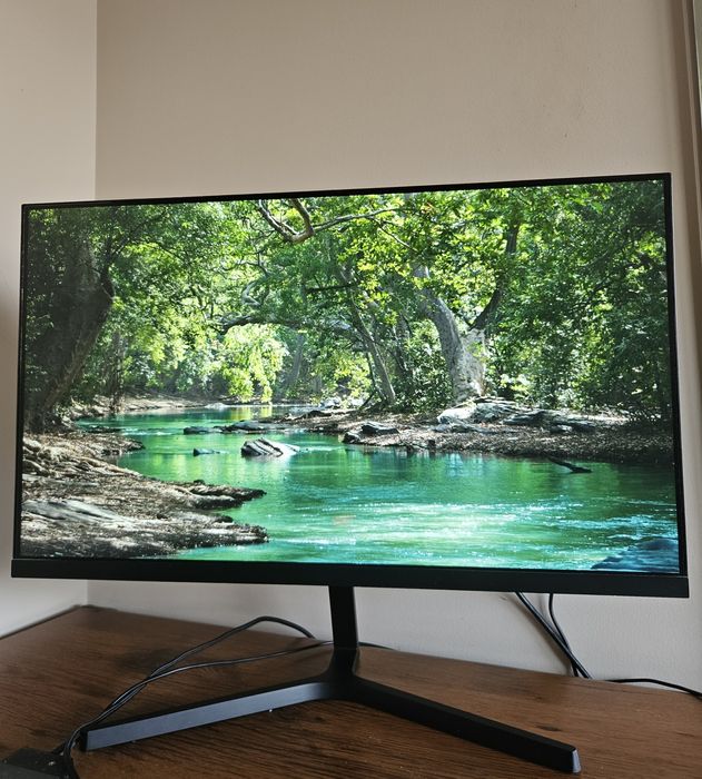 Xiaomi Mi 23.8" Desktop Monitor 1C