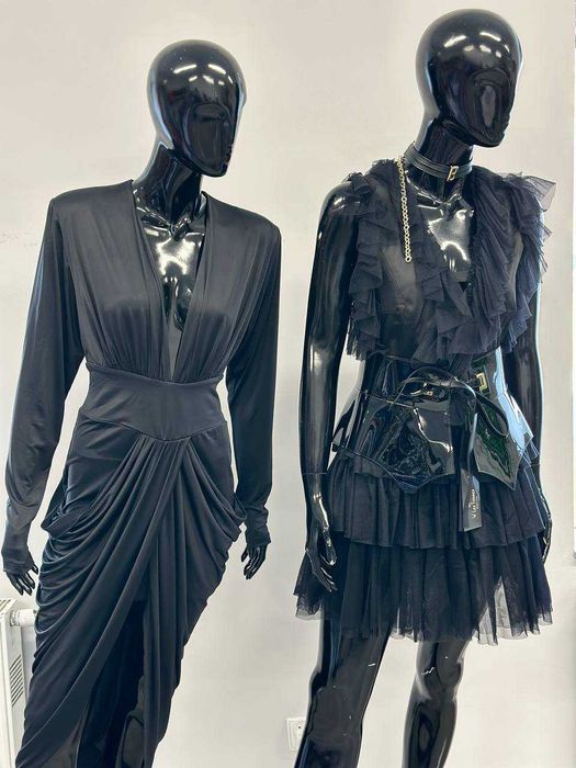 Sukienka Włoskiej marki BABYLON