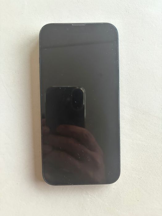 iPhone 13 używany