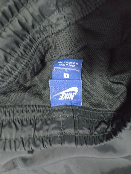 Nike Training Shorts64173137753730123
