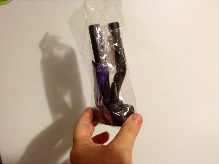 Suporte de Guitarra ou Viola