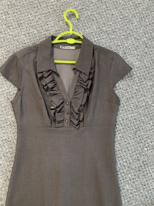 Sukienka damska De Facto rozmiar M (S)