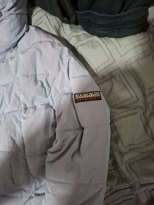 Жіночій одяг нармальний стан бренди Hugo і napapijri