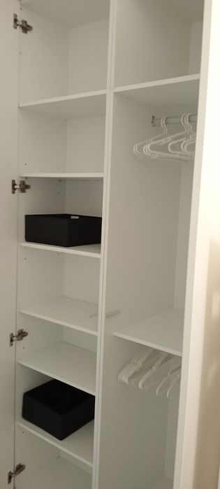 Quarto individual