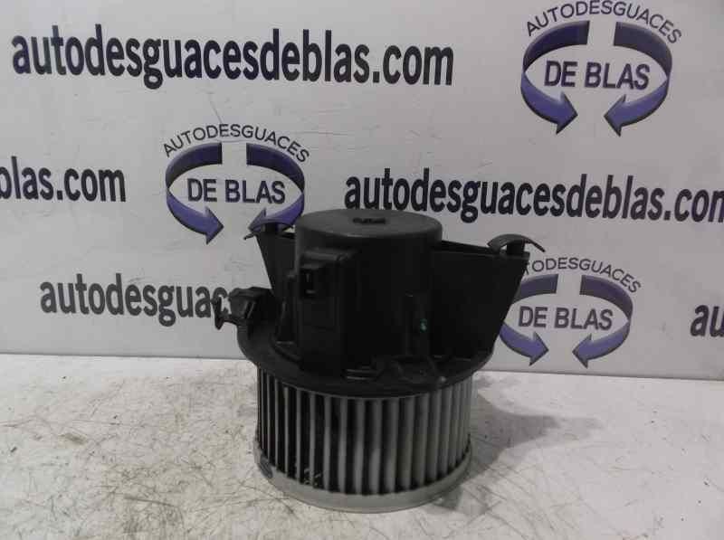 Motor Sofagem Fiat Ii Punto 188 Berlina