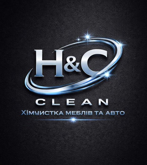 Хімчистка, чистка, очищення авто та м'яких  меблів
