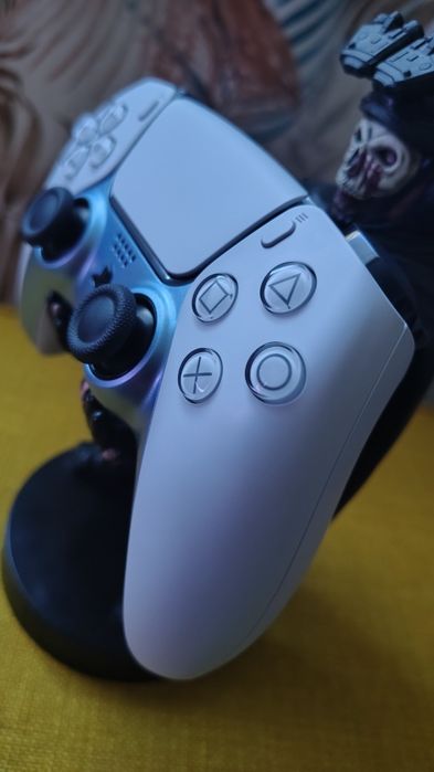 SONY Dualsense PS5 super stan