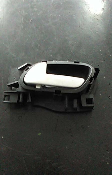Puxador interior porta frente esquerdo PEUGEOT 207 (WA_, WC_)