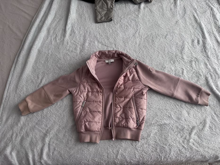 Дитячі брендові речі Reiss