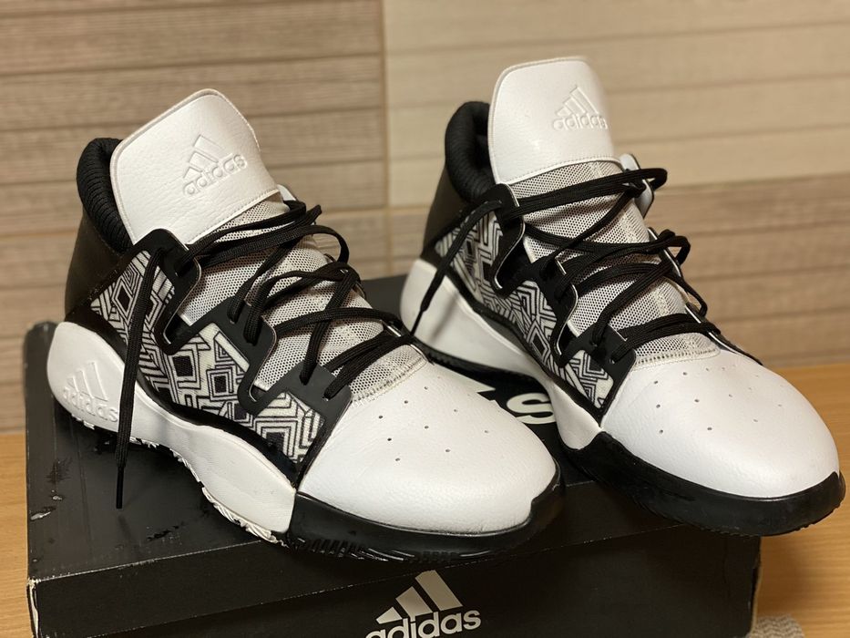 Чоловічі красівки (фірмові) Nike  та   Adidas стелька 30см